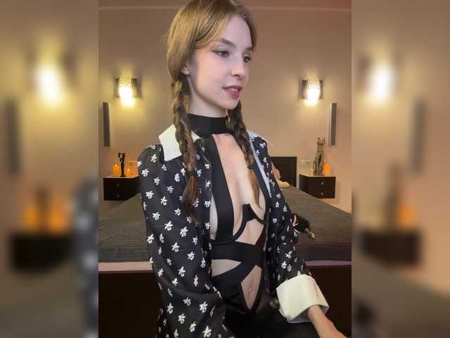 Live трансляция WednesdayFridayAddams - slutnetki.online