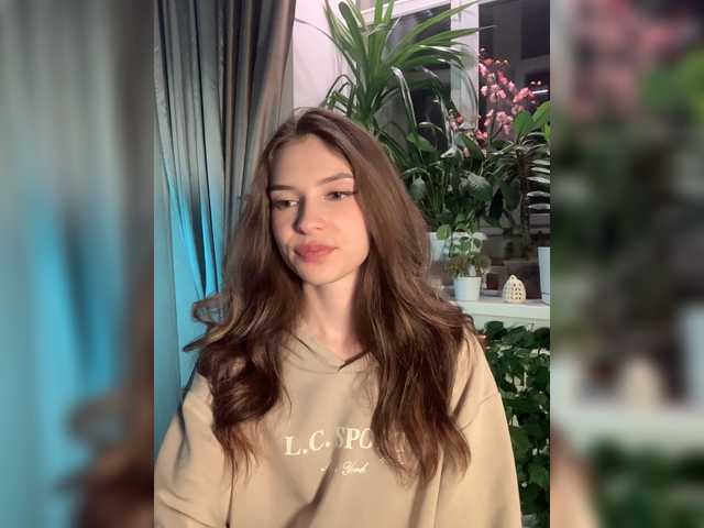  CutieDollBC chat room