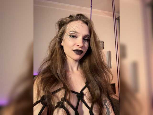 WednesdayFridayAddams