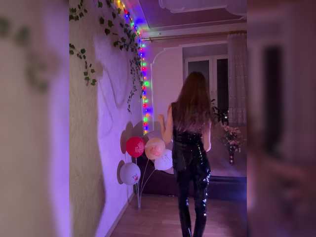 MorningAlisa live cam on BongaCams