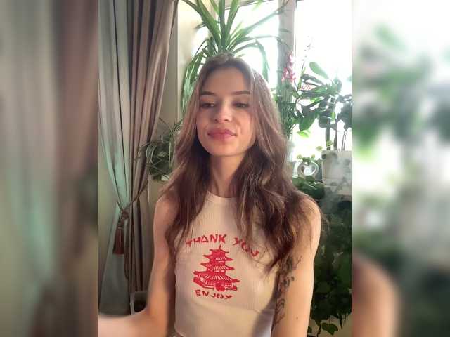 CutieDollBC's BongaCams show and profile