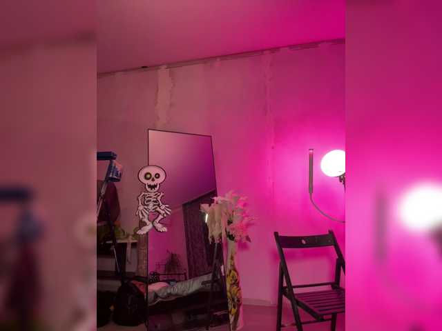 WednesdayFridayAddams