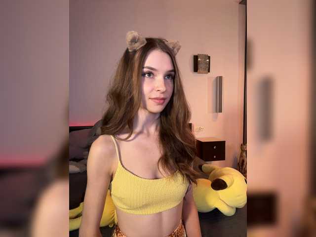 MorningAlisa