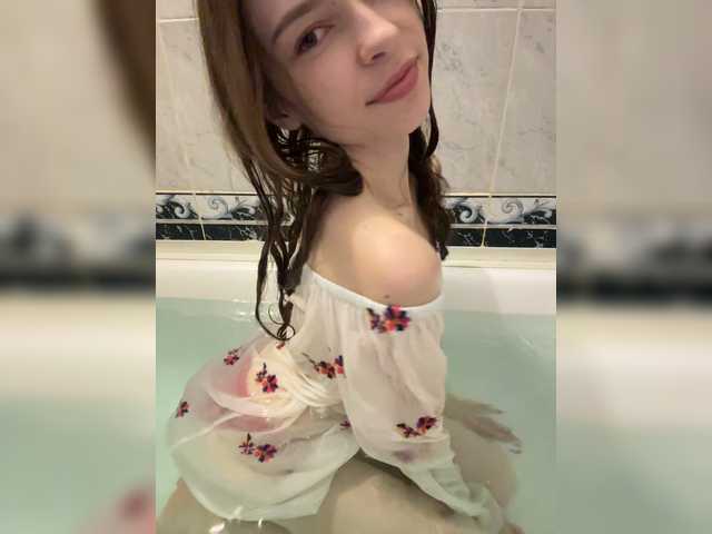 MorningAlisa