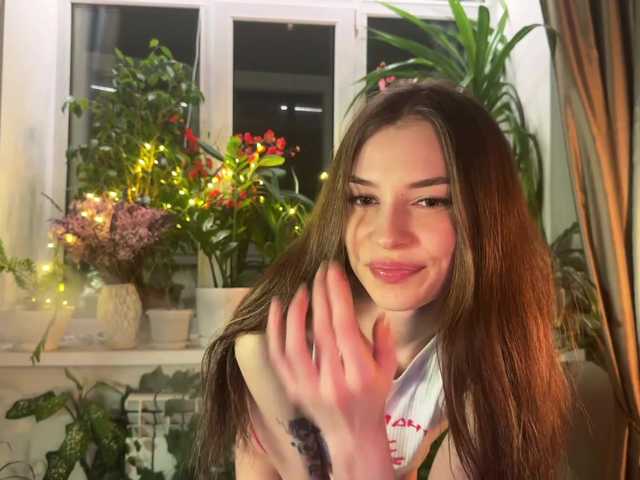 CutieDollBC