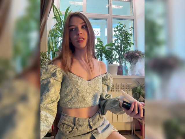  CutieDollBC chat room