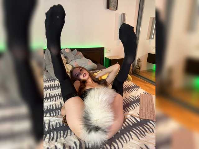 MorningAlisa