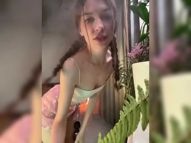  CutieDollBC chat room