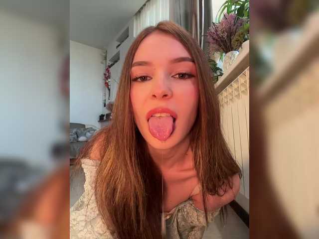 CutieDollBC's BongaCams show and profile