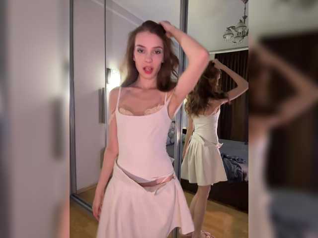 CutieDollBC