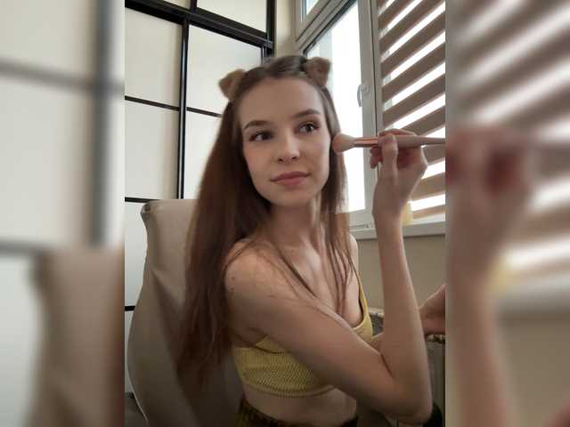 MorningAlisa