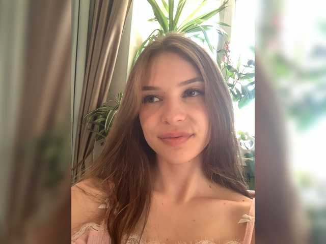 Preview of wednesdayfridayaddams