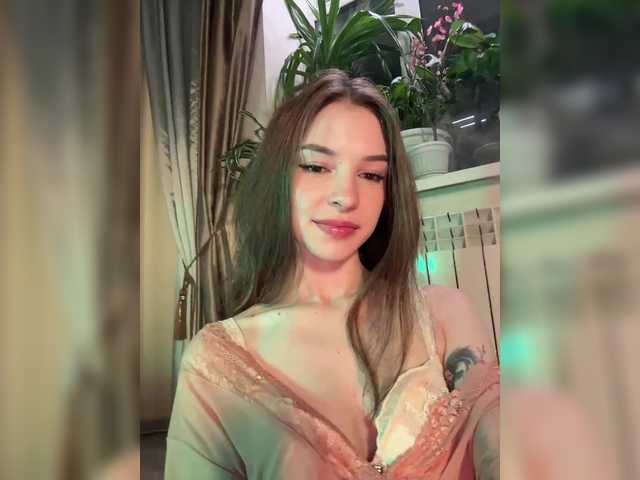 CutieDollBC's BongaCams show and profile