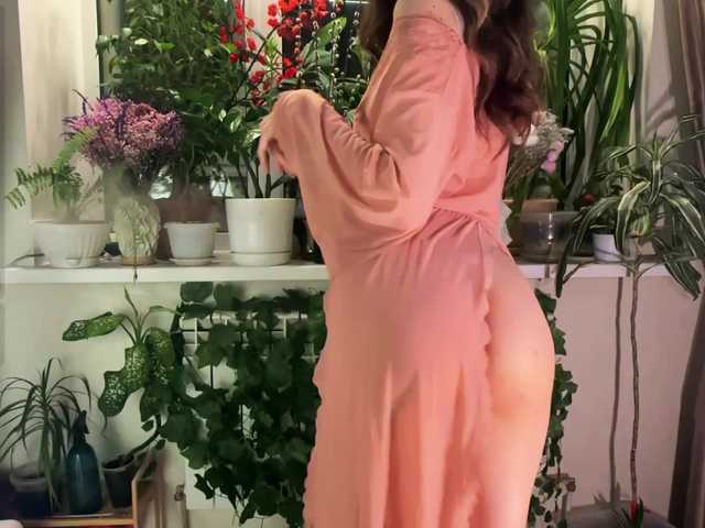 CutieDollBC