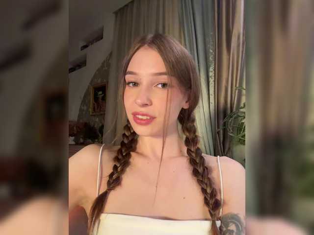  CutieDollBC chat room