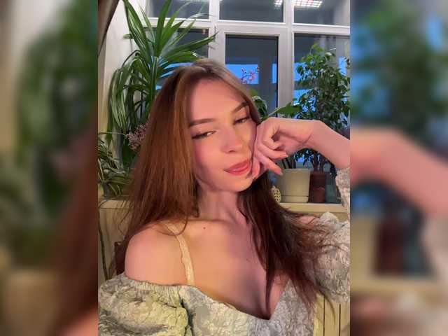 CutieDollBC's BongaCams show and profile