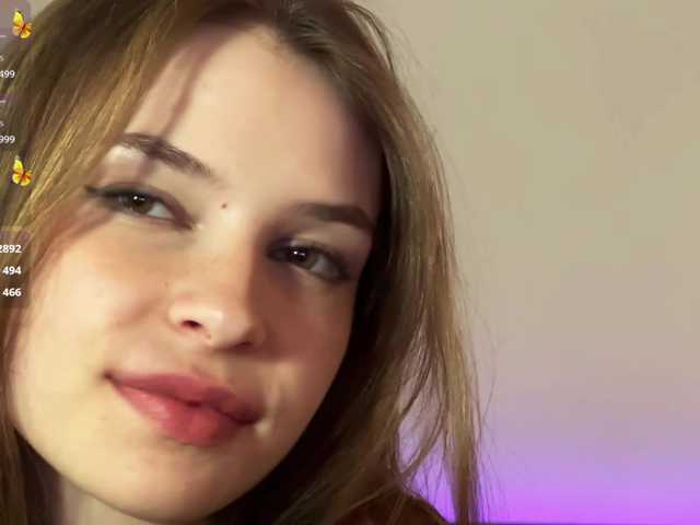 MorningAlisa