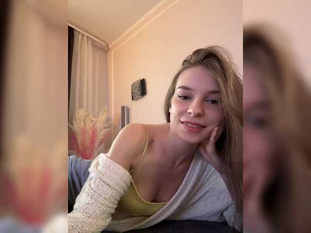 MorningAlisa