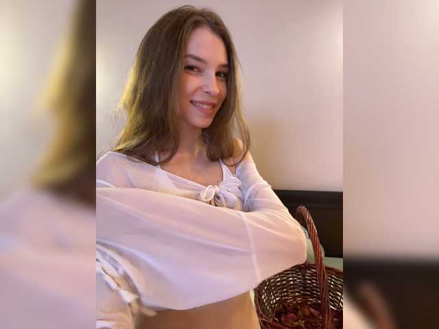 CutieDollBC live cam on BongaCams