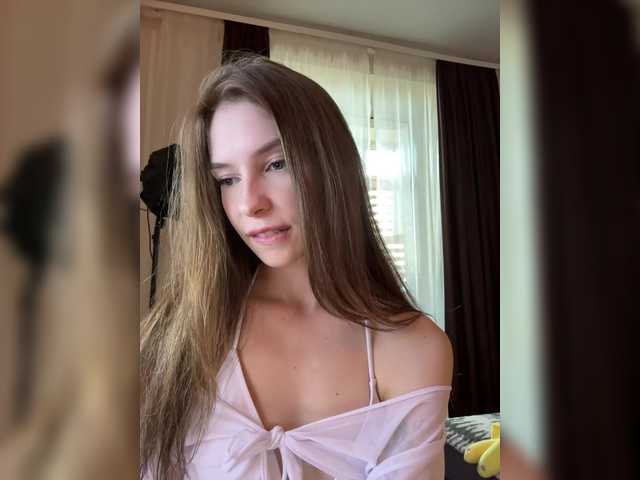 MorningAlisa xxx