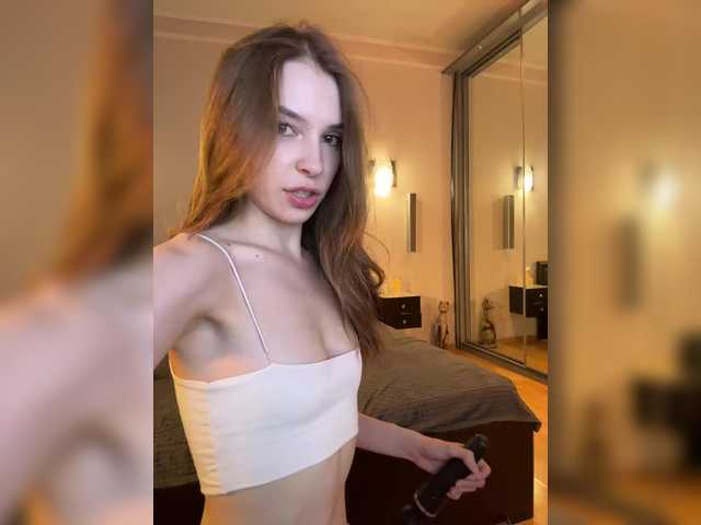 CutieDollBC