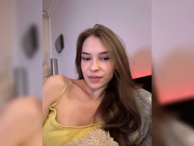 MorningAlisa
