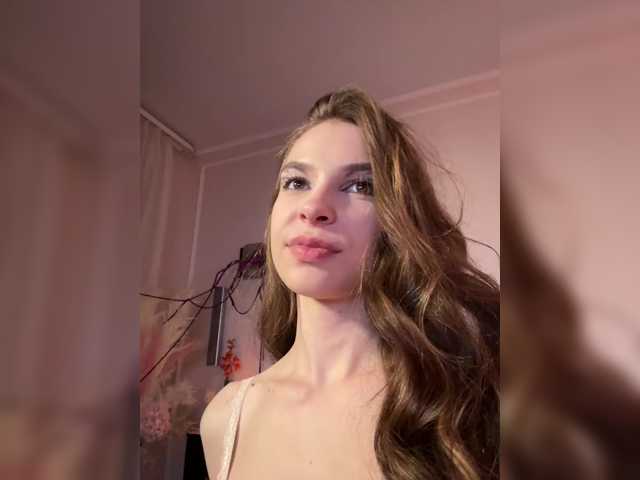 MorningAlisa live cam on BongaCams