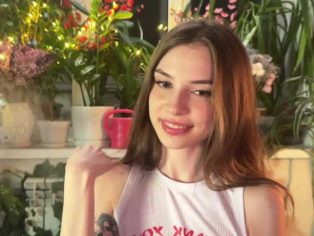 CutieDollBC