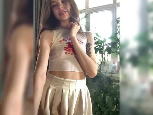  CutieDollBC chat room