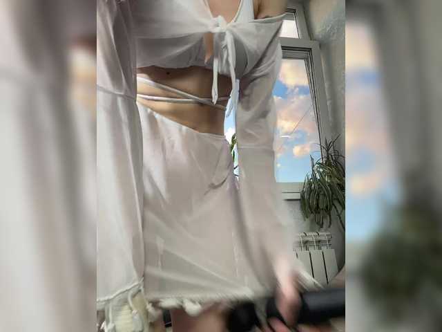 Live трансляция WednesdayFridayAddams - Runet.cam