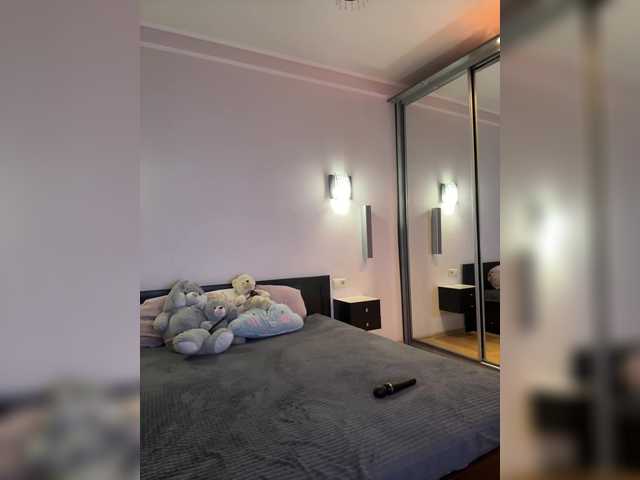 CutieDollBC live cam on BongaCams