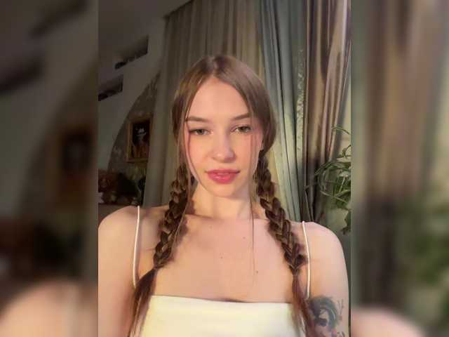  CutieDollBC chat room