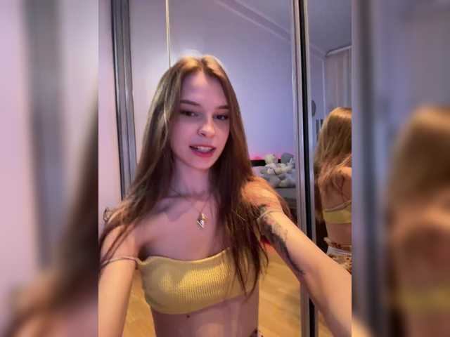 Live трансляция WednesdayFridayAddams - slutnetki.online