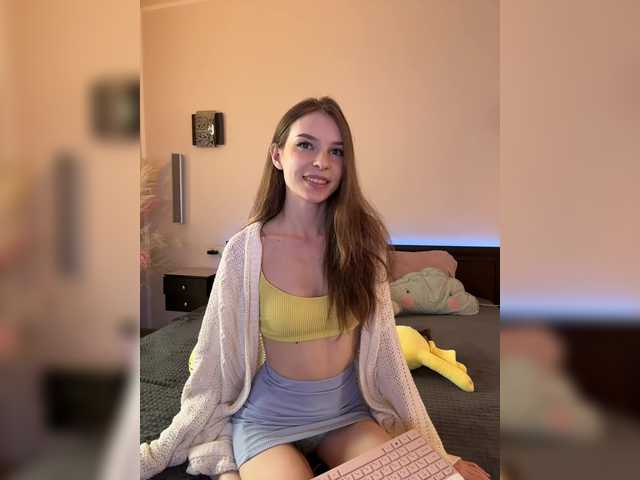 MorningAlisa
