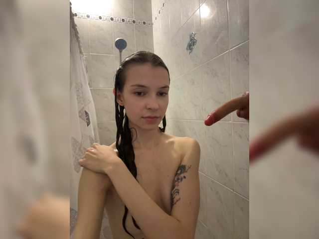Live трансляция WednesdayFridayAddams - slutnetki.online