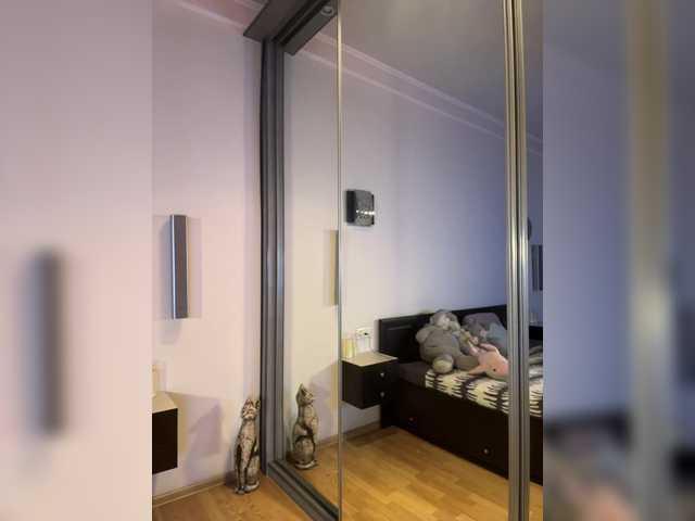 MorningAlisa live cam on BongaCams