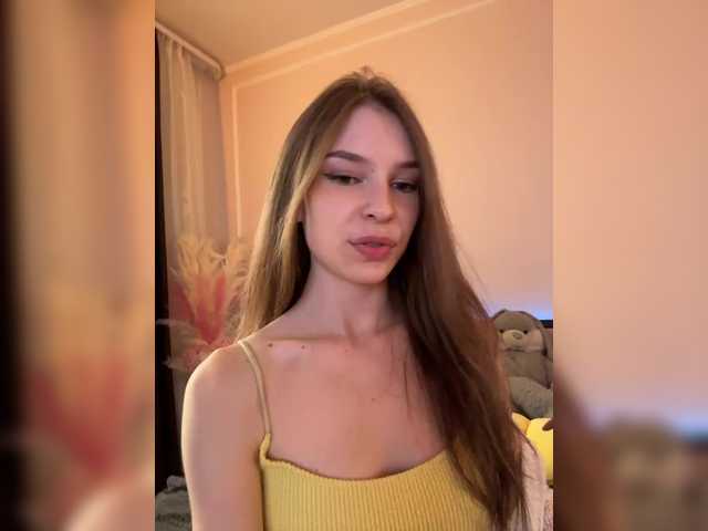 MorningAlisa