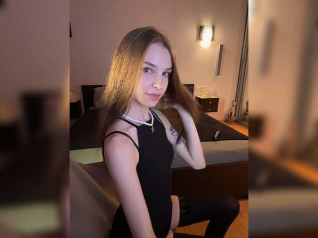 Live трансляция WednesdayFridayAddams - slutnetki.online