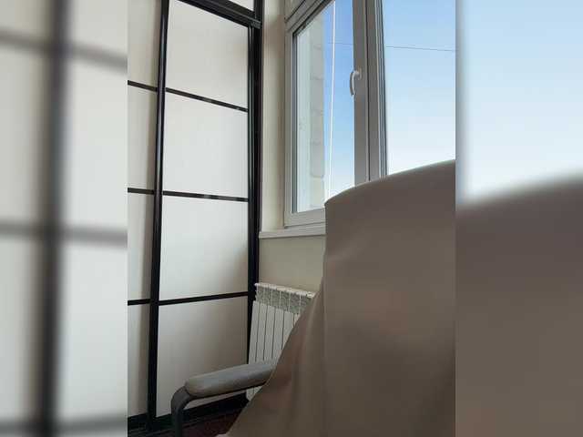 CutieDollBC live cam on BongaCams