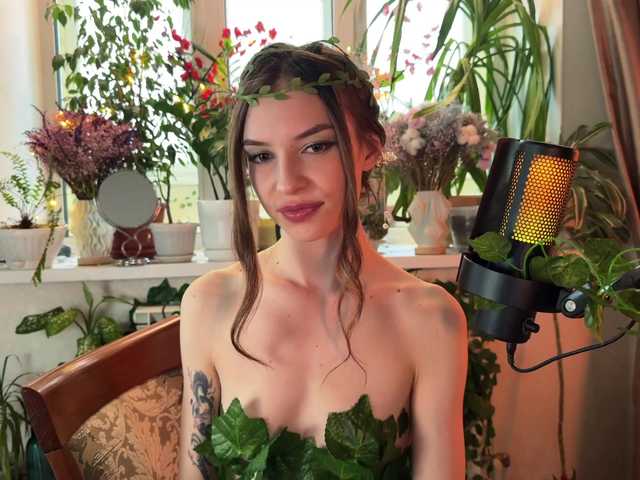  CutieDollBC chat room