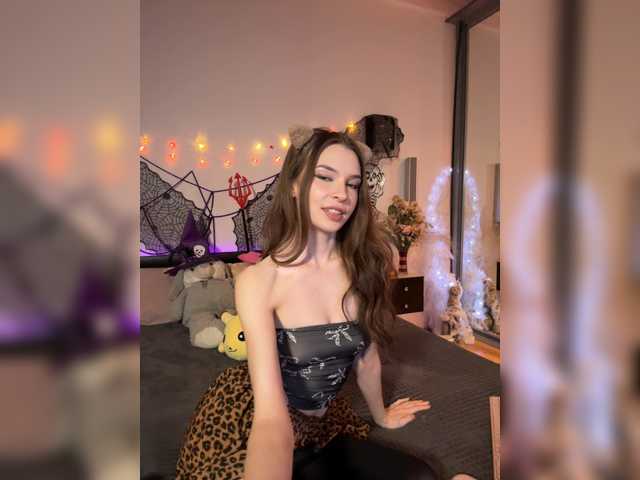 MorningAlisa