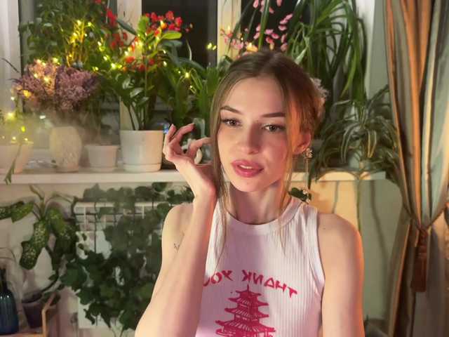  CutieDollBC chat room