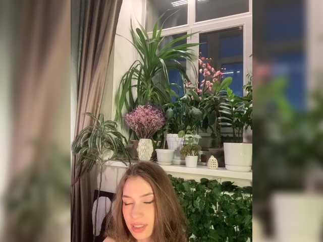  CutieDollBC chat room