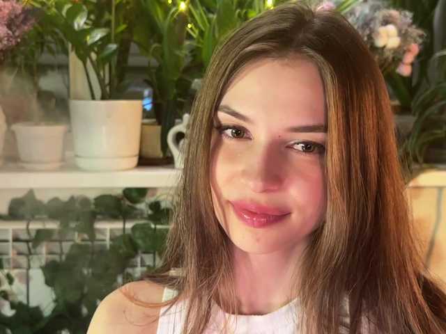 CutieDollBC
