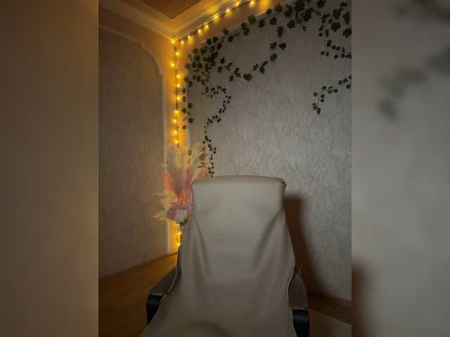 MorningAlisa live cam on BongaCams