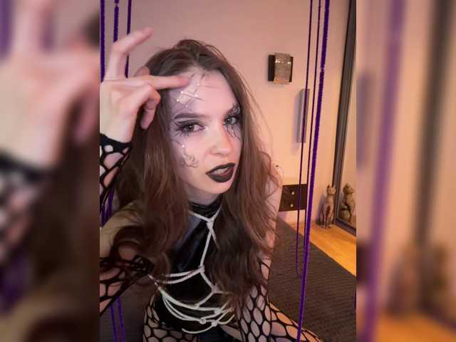 WednesdayFridayAddams