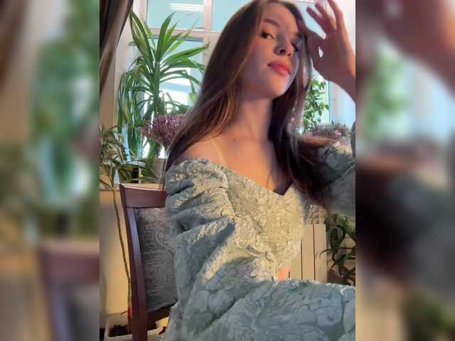 CutieDollBC's BongaCams show and profile