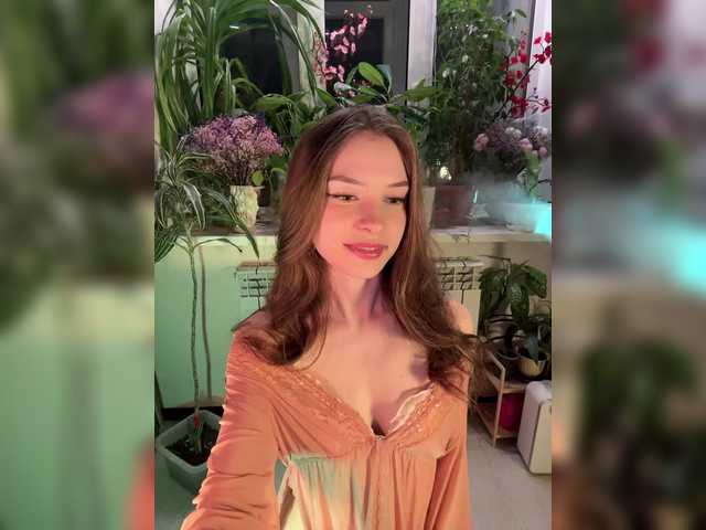 CutieDollBC's BongaCams show and profile