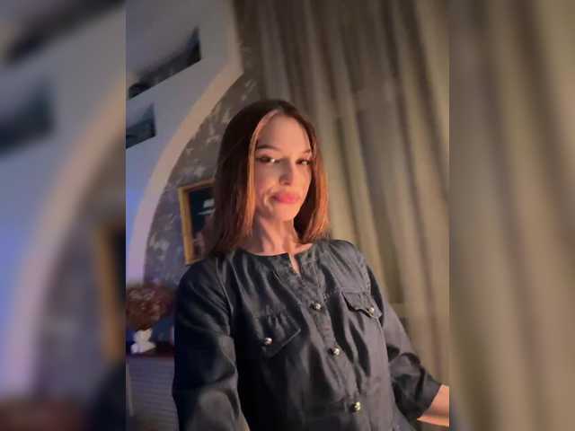 CutieDollBC's BongaCams profile