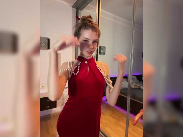 MorningAlisa